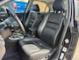 Honda Accord 2.4i Executive