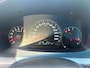 Honda Accord 2.4i Executive