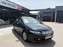 Honda Accord 2.4i Executive