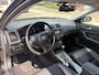Honda Accord 2.4i Executive