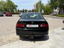 Honda Accord 2.4i Executive