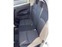 Mitsubishi Space Star 1.2 Cool+ Apple CarPlay 1e eigenaar