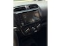 Mitsubishi Space Star 1.2 Cool+ Apple CarPlay 1e eigenaar