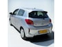 Mitsubishi Space Star 1.2 Cool+ Apple CarPlay 1e eigenaar