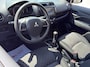 Mitsubishi Space Star 1.2 Cool+ Apple CarPlay 1e eigenaar