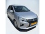 Mitsubishi Space Star 1.2 Cool+ Apple CarPlay 1e eigenaar