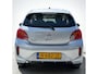 Mitsubishi Space Star 1.2 Cool+ Apple CarPlay 1e eigenaar