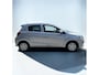 Mitsubishi Space Star 1.2 Cool+ Apple CarPlay 1e eigenaar