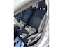 Mitsubishi Space Star 1.2 Cool+ Apple CarPlay 1e eigenaar