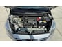 Mitsubishi Space Star 1.2 Cool+ Apple CarPlay 1e eigenaar
