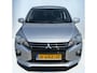 Mitsubishi Space Star 1.2 Cool+ Apple CarPlay 1e eigenaar