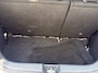 Mitsubishi Space Star 1.2 Cool+ Apple CarPlay 1e eigenaar