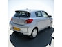 Mitsubishi Space Star 1.2 Cool+ Apple CarPlay 1e eigenaar