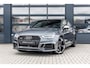 Audi RS3 Sportback 2.5 TFSI 400pk quattro | Panoramadak | Carbon Inleg | Achteruitrijcamera | B&O Audio