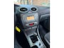 Ford Focus Wagon 1.6 Titanium|Clima|Trekhaak|Cruise|