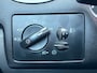 Ford Focus Wagon 1.6 Titanium|Clima|Trekhaak|Cruise|
