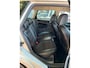 Ford Focus Wagon 1.6 Titanium|Clima|Trekhaak|Cruise|