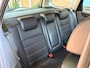 Ford Focus Wagon 1.6 Titanium|Clima|Trekhaak|Cruise|