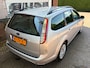 Ford Focus Wagon 1.6 Titanium|Clima|Trekhaak|Cruise|
