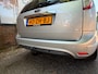 Ford Focus Wagon 1.6 Titanium|Clima|Trekhaak|Cruise|