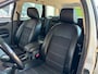 Ford Focus Wagon 1.6 Titanium|Clima|Trekhaak|Cruise|