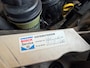 Ford Focus Wagon 1.6 Titanium|Clima|Trekhaak|Cruise|