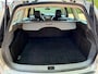 Ford Focus Wagon 1.6 Titanium|Clima|Trekhaak|Cruise|