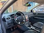 Ford Focus Wagon 1.6 Titanium|Clima|Trekhaak|Cruise|