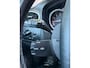 Ford Focus Wagon 1.6 Titanium|Clima|Trekhaak|Cruise|