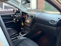 Ford Focus Wagon 1.6 Titanium|Clima|Trekhaak|Cruise|