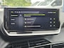 Peugeot 2008 1.2 GT 130 PK AUTOMAAT | Camera | Climate Control | Cruise Control | Stoelverwarming | Electrische Bestuurdersstoel | Apple CarPlay & Android Auto |