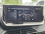 Peugeot 2008 1.2 GT 130 PK AUTOMAAT | Camera | Climate Control | Cruise Control | Stoelverwarming | Electrische Bestuurdersstoel | Apple CarPlay & Android Auto |