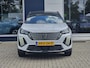 Peugeot 2008 1.2 GT 130 PK | Camera | Climate Control | Cruise Control | Stoelverwarming | Electrische Stoelen | Apple CarPlay & Android Auto |