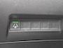 Peugeot 2008 1.2 GT 130 PK | Camera | Climate Control | Cruise Control | Stoelverwarming | Electrische Stoelen | Apple CarPlay & Android Auto |