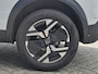 Peugeot 2008 1.2 GT 130 PK AUTOMAAT | Camera | Climate Control | Cruise Control | Stoelverwarming | Electrische Bestuurdersstoel | Apple CarPlay & Android Auto |
