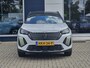 Peugeot 2008 1.2 GT 130 PK AUTOMAAT | Camera | Climate Control | Cruise Control | Stoelverwarming | Electrische Bestuurdersstoel | Apple CarPlay & Android Auto |