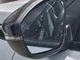Peugeot 2008 1.2 GT 130 PK AUTOMAAT | Camera | Climate Control | Cruise Control | Stoelverwarming | Electrische Bestuurdersstoel | Apple CarPlay & Android Auto |