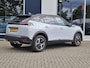 Peugeot 2008 1.2 GT 130 PK | Camera | Climate Control | Cruise Control | Stoelverwarming | Electrische Stoelen | Apple CarPlay & Android Auto |