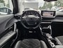 Peugeot 2008 1.2 GT 130 PK AUTOMAAT | Camera | Climate Control | Cruise Control | Stoelverwarming | Electrische Bestuurdersstoel | Apple CarPlay & Android Auto |
