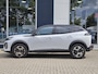 Peugeot 2008 1.2 GT 130 PK AUTOMAAT | Camera | Climate Control | Cruise Control | Stoelverwarming | Electrische Bestuurdersstoel | Apple CarPlay & Android Auto |
