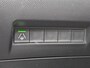 Peugeot 2008 1.2 GT 130 PK AUTOMAAT | Camera | Climate Control | Cruise Control | Stoelverwarming | Electrische Bestuurdersstoel | Apple CarPlay & Android Auto |