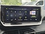 Peugeot 2008 1.2 GT 130 PK AUTOMAAT | Camera | Climate Control | Cruise Control | Stoelverwarming | Electrische Bestuurdersstoel | Apple CarPlay & Android Auto |
