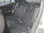 Peugeot 2008 1.2 GT 130 PK AUTOMAAT | Camera | Climate Control | Cruise Control | Stoelverwarming | Electrische Bestuurdersstoel | Apple CarPlay & Android Auto |