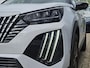 Peugeot 2008 1.2 GT 130 PK AUTOMAAT | Camera | Climate Control | Cruise Control | Stoelverwarming | Electrische Bestuurdersstoel | Apple CarPlay & Android Auto |