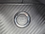 Peugeot 2008 1.2 GT 130 PK AUTOMAAT | Camera | Climate Control | Cruise Control | Stoelverwarming | Electrische Bestuurdersstoel | Apple CarPlay & Android Auto |