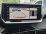Peugeot 2008 1.2 GT 130 PK AUTOMAAT | Camera | Climate Control | Cruise Control | Stoelverwarming | Electrische Bestuurdersstoel | Apple CarPlay & Android Auto |