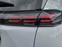 Peugeot 2008 1.2 GT 130 PK AUTOMAAT | Camera | Climate Control | Cruise Control | Stoelverwarming | Electrische Bestuurdersstoel | Apple CarPlay & Android Auto |