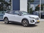 Peugeot 2008 1.2 GT 130 PK AUTOMAAT | Camera | Climate Control | Cruise Control | Stoelverwarming | Electrische Bestuurdersstoel | Apple CarPlay & Android Auto |