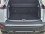 Peugeot 2008 1.2 GT 130 PK AUTOMAAT | Camera | Climate Control | Cruise Control | Stoelverwarming | Electrische Bestuurdersstoel | Apple CarPlay & Android Auto |