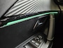 Peugeot 2008 1.2 GT 130 PK AUTOMAAT | Camera | Climate Control | Cruise Control | Stoelverwarming | Electrische Bestuurdersstoel | Apple CarPlay & Android Auto |